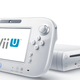 Illustration for article titled Shigeru Miyamoto Is Not Worried About The Wii U Just Yet
